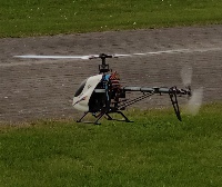 126