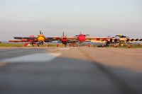 Fotos