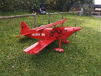 36